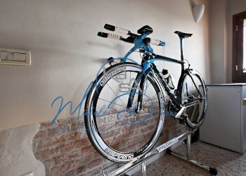 Foto 9 - Ufficio strada sant'angelo
 
148, Treviso - foto 9