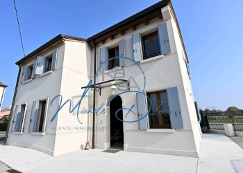 Foto 12 - Ufficio strada sant'angelo
 
148, Treviso - foto 12