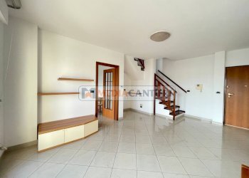 Foto 5 - Trilocale VIA SALARA
 
77, Città Sant'Angelo - foto 5