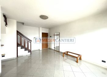 Foto 6 - Trilocale VIA SALARA
 
77, Città Sant'Angelo - foto 6