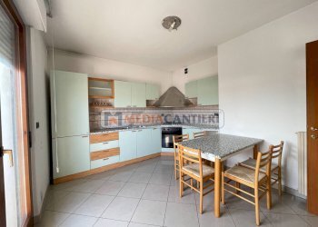 Foto 8 - Trilocale VIA SALARA
 
77, Città Sant'Angelo - foto 8