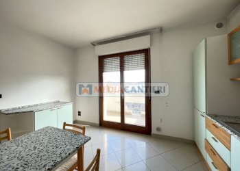 Foto 10 - Trilocale VIA SALARA
 
77, Città Sant'Angelo - foto 10