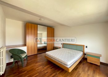 Foto 11 - Trilocale VIA SALARA
 
77, Città Sant'Angelo - foto 11