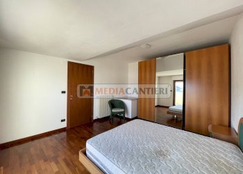 Foto 12 - Trilocale VIA SALARA
 
77, Città Sant'Angelo - foto 12