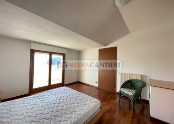 Foto 13 - Trilocale VIA SALARA
 
77, Città Sant'Angelo - foto 13