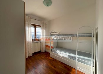 Foto 14 - Trilocale VIA SALARA
 
77, Città Sant'Angelo - foto 14