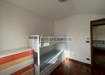 Foto 16 - Trilocale VIA SALARA
 
77, Città Sant'Angelo - foto 16