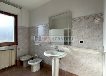 Foto 17 - Trilocale VIA SALARA
 
77, Città Sant'Angelo - foto 17