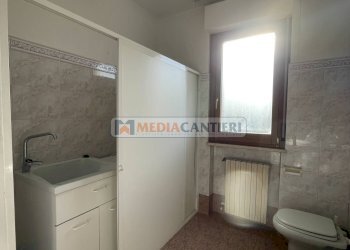 Foto 18 - Trilocale VIA SALARA
 
77, Città Sant'Angelo - foto 18