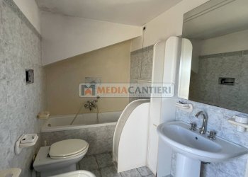 Foto 19 - Trilocale VIA SALARA
 
77, Città Sant'Angelo - foto 19