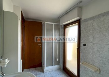 Foto 20 - Trilocale VIA SALARA
 
77, Città Sant'Angelo - foto 20