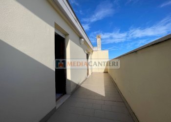 Foto 24 - Trilocale VIA SALARA
 
77, Città Sant'Angelo - foto 24