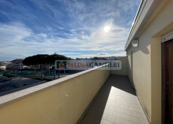 Foto 25 - Trilocale VIA SALARA
 
77, Città Sant'Angelo - foto 25