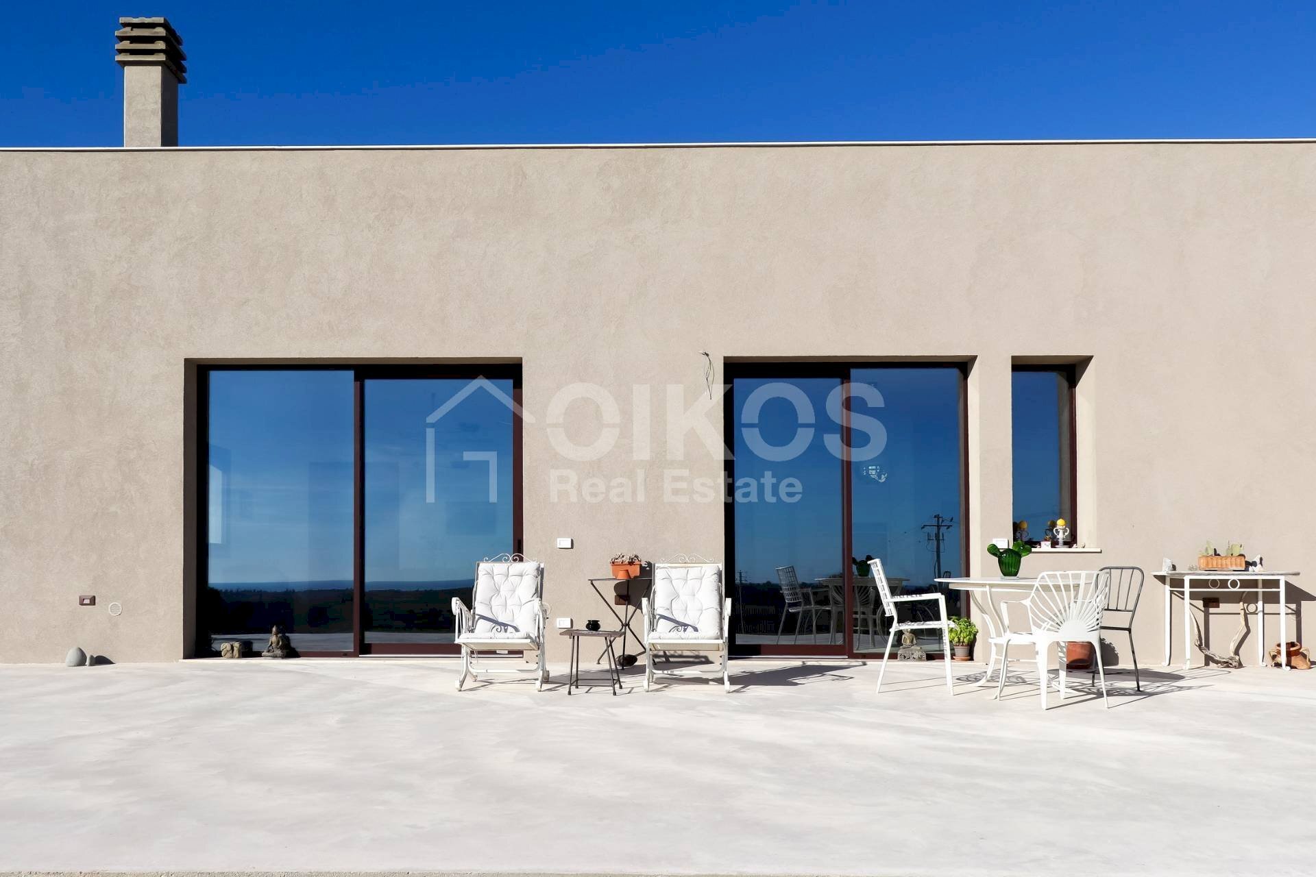 Foto 2 - Villa C.da Vaddeddi
 
1, Noto - foto 2