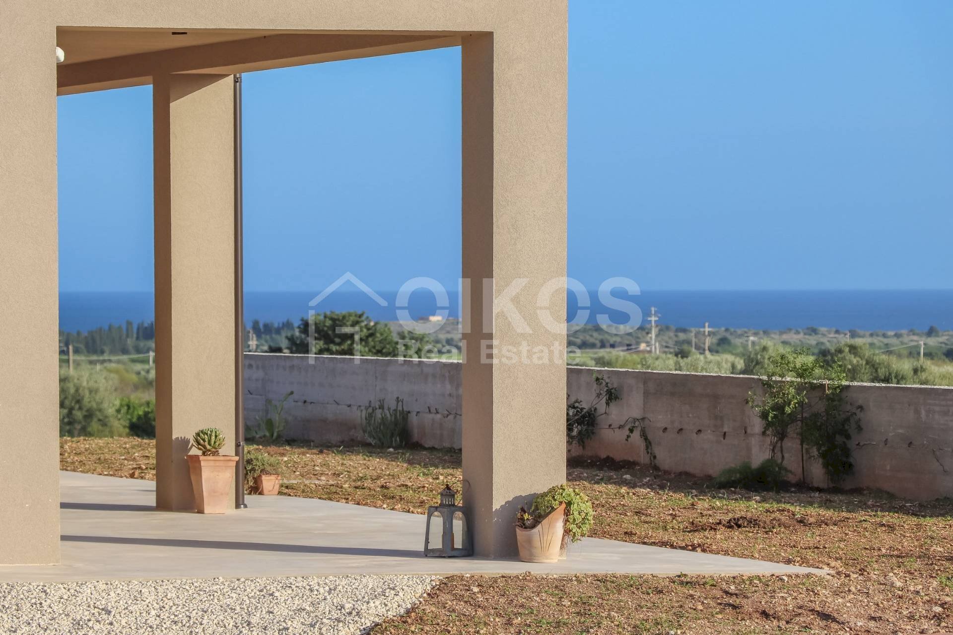 Foto 3 - Villa C.da Vaddeddi
 
1, Noto - foto 3