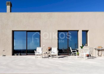 Foto 2 - Villa C.da Vaddeddi
 
1, Noto - foto 2