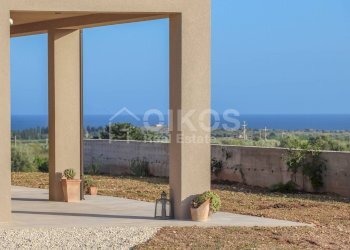 Foto 3 - Villa C.da Vaddeddi
 
1, Noto - foto 3