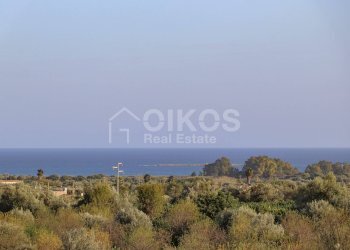 Foto 4 - Villa C.da Vaddeddi
 
1, Noto - foto 4