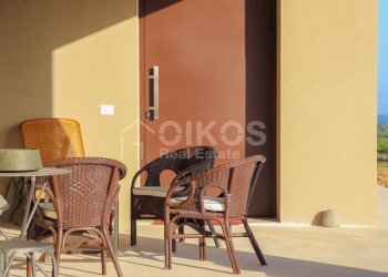 Foto 5 - Villa C.da Vaddeddi
 
1, Noto - foto 5