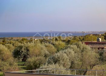 Foto 7 - Villa C.da Vaddeddi
 
1, Noto - foto 7