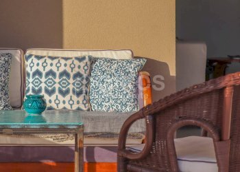 Foto 9 - Villa C.da Vaddeddi
 
1, Noto - foto 9