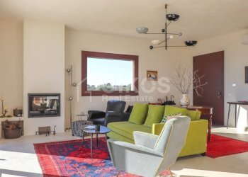 Foto 10 - Villa C.da Vaddeddi
 
1, Noto - foto 10