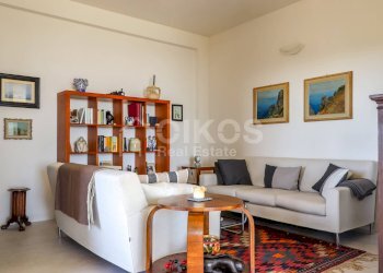 Foto 11 - Villa C.da Vaddeddi
 
1, Noto - foto 11