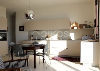 Foto 13 - Villa C.da Vaddeddi
 
1, Noto - foto 13