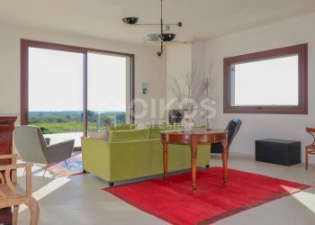 Foto 15 - Villa C.da Vaddeddi
 
1, Noto - foto 15