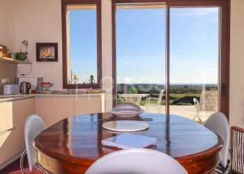 Foto 17 - Villa C.da Vaddeddi
 
1, Noto - foto 17