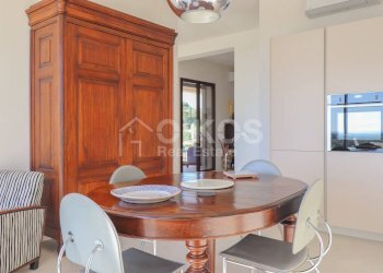 Foto 18 - Villa C.da Vaddeddi
 
1, Noto - foto 18