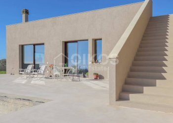 Foto 21 - Villa C.da Vaddeddi
 
1, Noto - foto 21