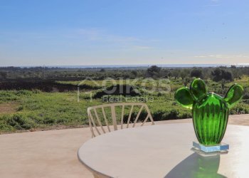 Foto 22 - Villa C.da Vaddeddi
 
1, Noto - foto 22