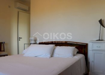 Foto 23 - Villa C.da Vaddeddi
 
1, Noto - foto 23