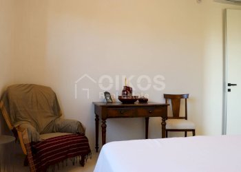 Foto 24 - Villa C.da Vaddeddi
 
1, Noto - foto 24