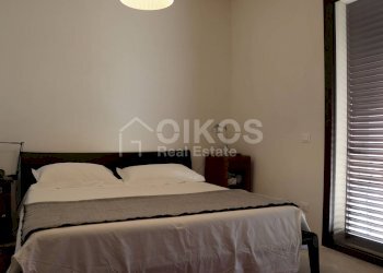 Foto 25 - Villa C.da Vaddeddi
 
1, Noto - foto 25