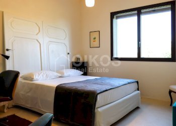 Foto 26 - Villa C.da Vaddeddi
 
1, Noto - foto 26