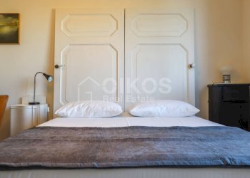 Foto 27 - Villa C.da Vaddeddi
 
1, Noto - foto 27