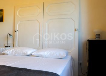 Foto 28 - Villa C.da Vaddeddi
 
1, Noto - foto 28