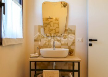 Foto 29 - Villa C.da Vaddeddi
 
1, Noto - foto 29