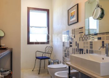 Foto 30 - Villa C.da Vaddeddi
 
1, Noto - foto 30