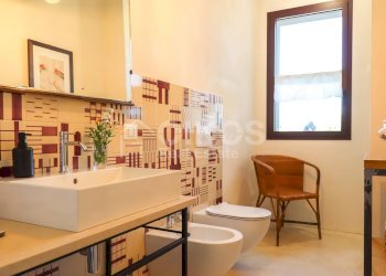 Foto 31 - Villa C.da Vaddeddi
 
1, Noto - foto 31