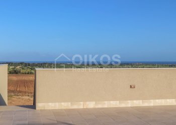 Foto 33 - Villa C.da Vaddeddi
 
1, Noto - foto 33