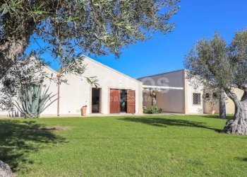 Foto 2 - Villa C.da Bonivini
 
1, Noto - foto 2