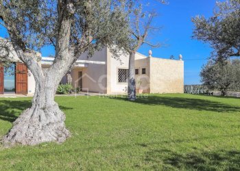 Foto 3 - Villa C.da Bonivini
 
1, Noto - foto 3