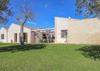 Foto 4 - Villa C.da Bonivini
 
1, Noto - foto 4