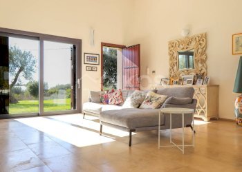 Foto 7 - Villa C.da Bonivini
 
1, Noto - foto 7