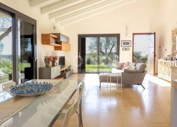 Foto 8 - Villa C.da Bonivini
 
1, Noto - foto 8