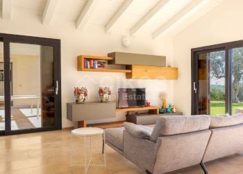 Foto 9 - Villa C.da Bonivini
 
1, Noto - foto 9