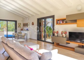 Foto 10 - Villa C.da Bonivini
 
1, Noto - foto 10